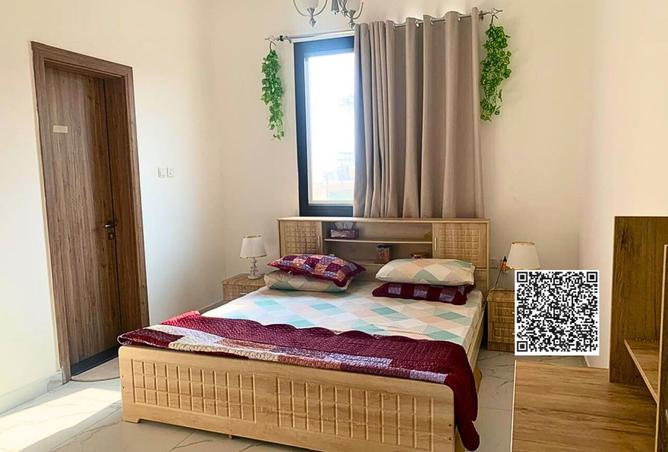 16012211 - Property Image 3