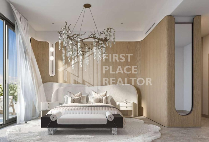 15411524 - Property Image 3
