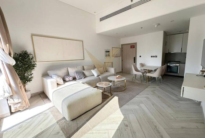 16047992 - الصورة الرئيسية للعقار