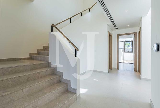 15387341 - Property Image 2