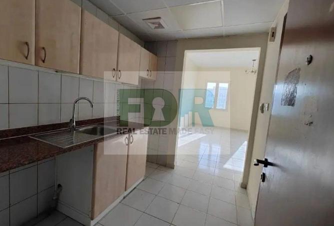 15514912 - صورة العقار 2