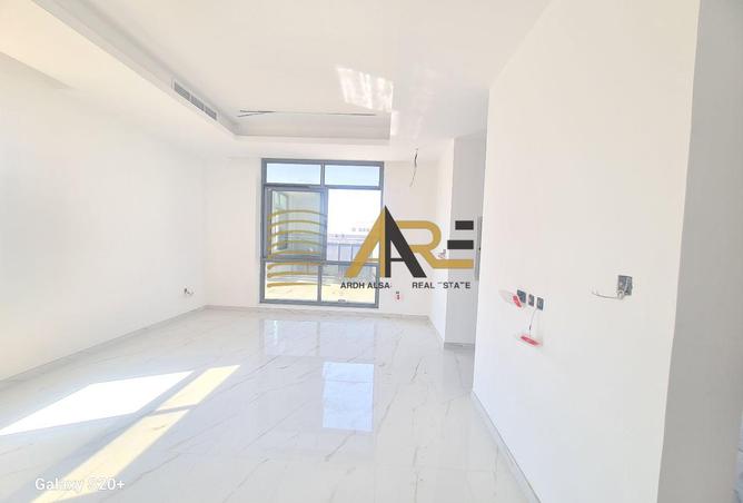 15668075 - Property Image 3