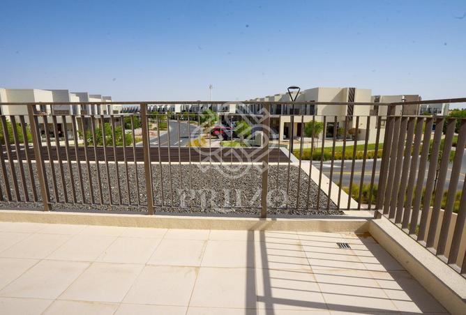 15968342 - Property Image 2