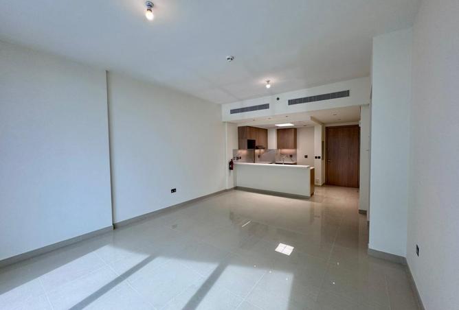 15831535 - Property Image 3