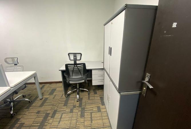 15949824 - Property Image 3