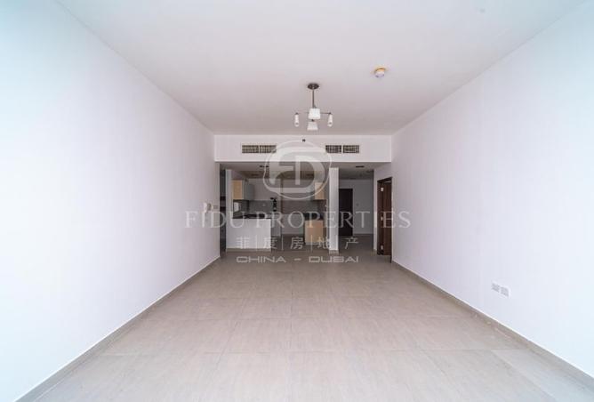 15249753 - Property Image 2