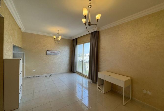 15573419 - صورة العقار 3