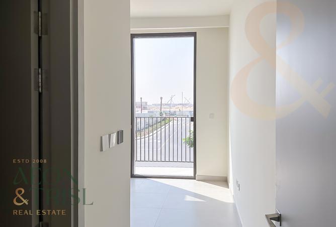 15539220 - صورة العقار 3