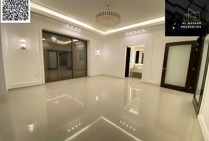 15933133 - صورة العقار 3