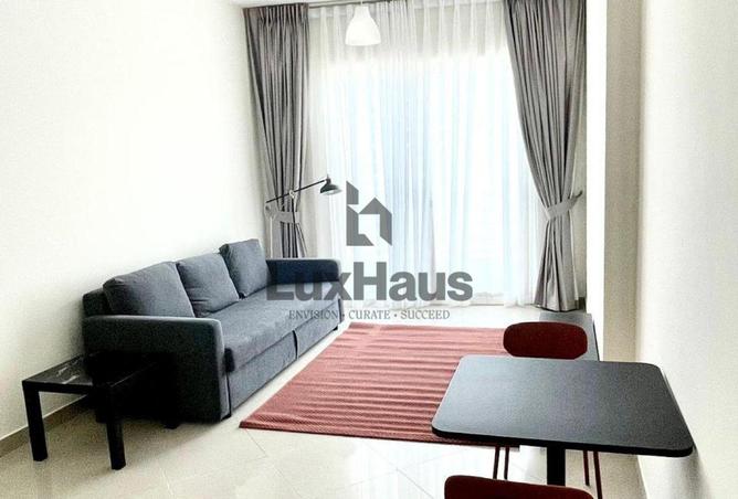 15294477 - Property Image 2