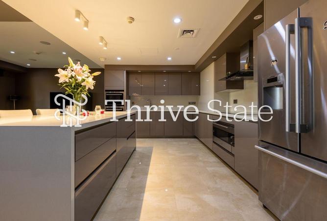 15561030 - Property Image 3