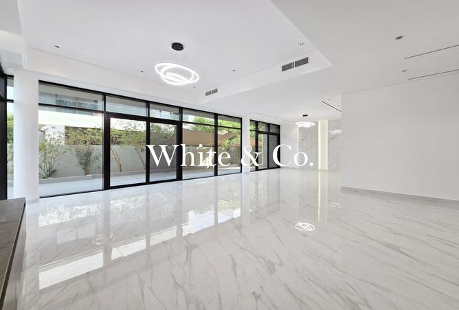 15803200 - Property Image 3