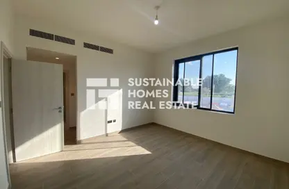 Townhouse - 3 Bedrooms - 4 Bathrooms for sale in Noya 1 - Noya - Yas Island - Abu Dhabi