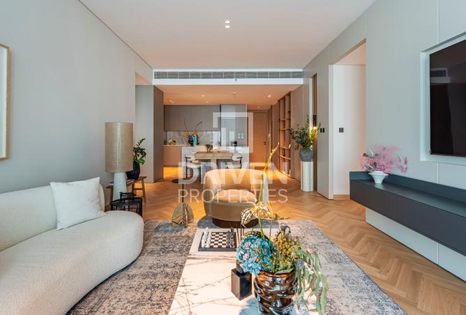 15560623 - Property Image 3