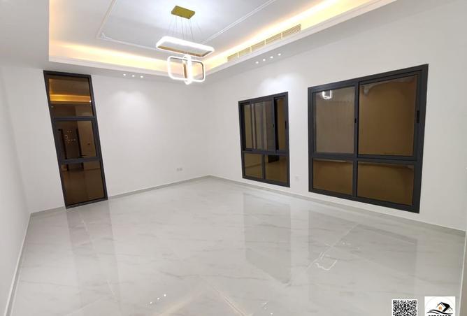 15298614 - Property Image 2