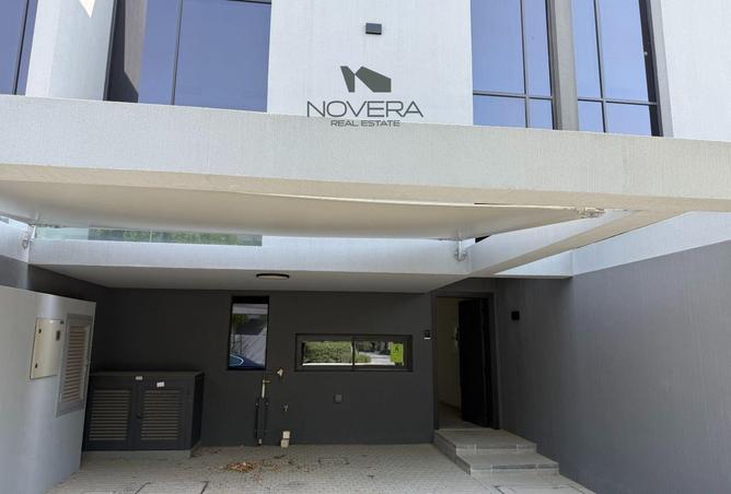 15570218 - Property Image 2