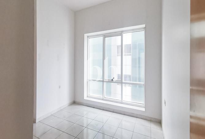 15712552 - Property Image 2