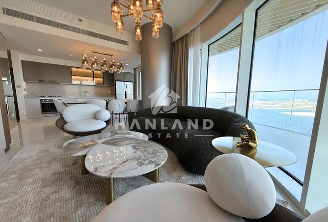 15653037 - Property Image 3