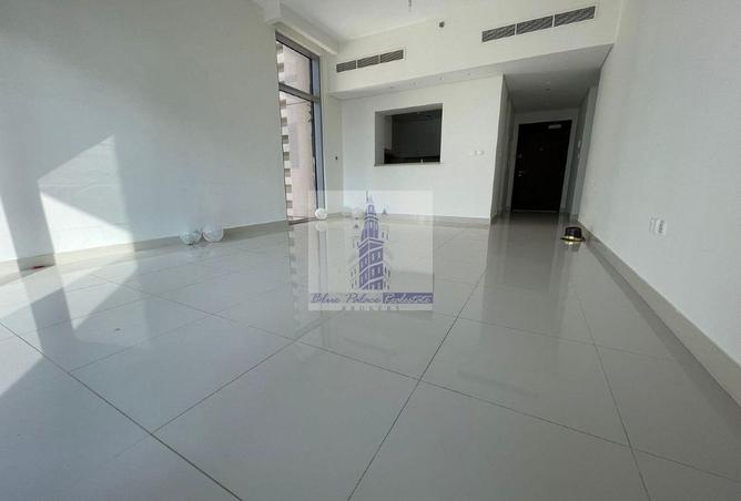 15375158 - الصورة الرئيسية للعقار