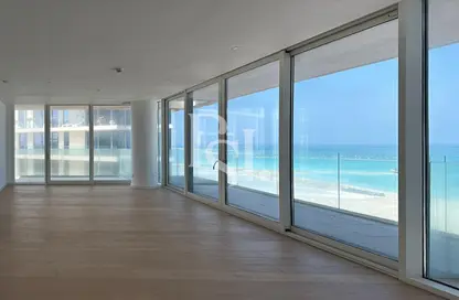 Apartment - 2 Bedrooms - 3 Bathrooms for sale in Mamsha Al Saadiyat - Saadiyat Cultural District - Saadiyat Island - Abu Dhabi