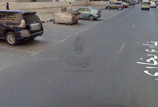 15344139 - صورة العقار 2