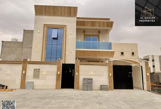 15442581 - صورة العقار 3