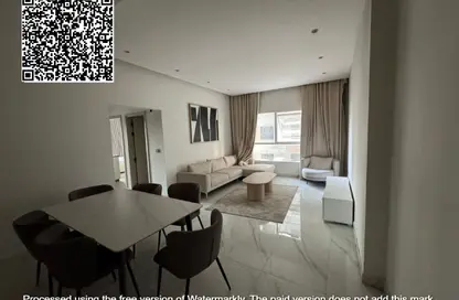 Apartment - 2 Bedrooms - 3 Bathrooms for sale in Goldcrest Dreams 4 - Goldcrest Dreams - Emirates City - Ajman