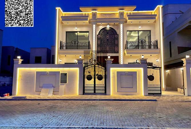 15194614 - Property Main Image