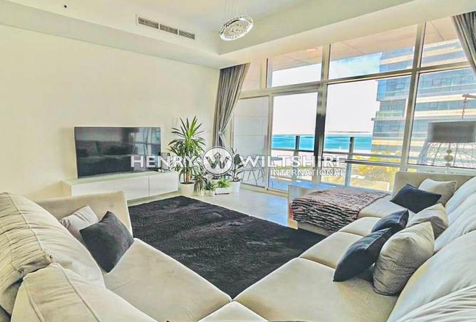 15592812 - Property Main Image