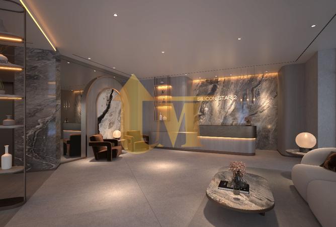 14533252 - Property Main Image