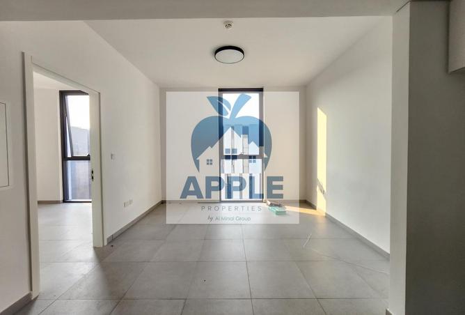 15573230 - صورة العقار 3