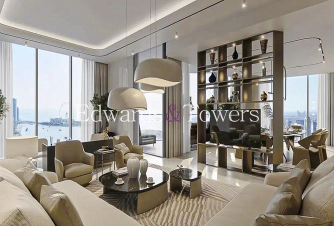 15268041 - Property Image 2
