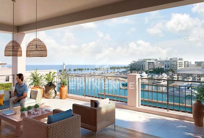 15967542 - صورة العقار 2