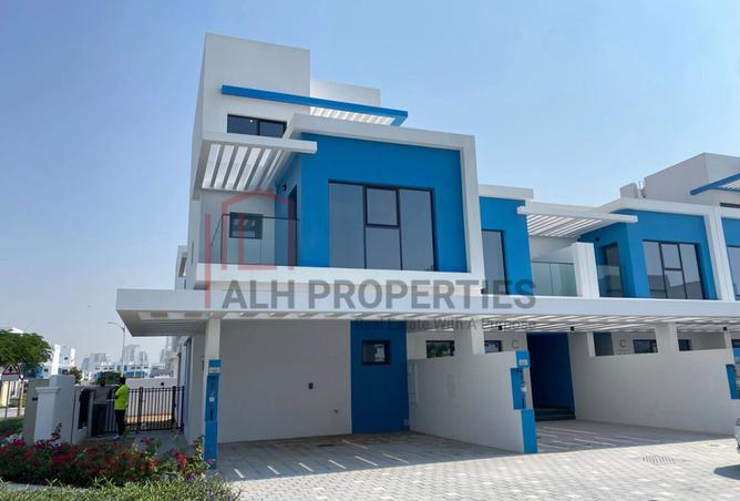 16056022 - Property Main Image