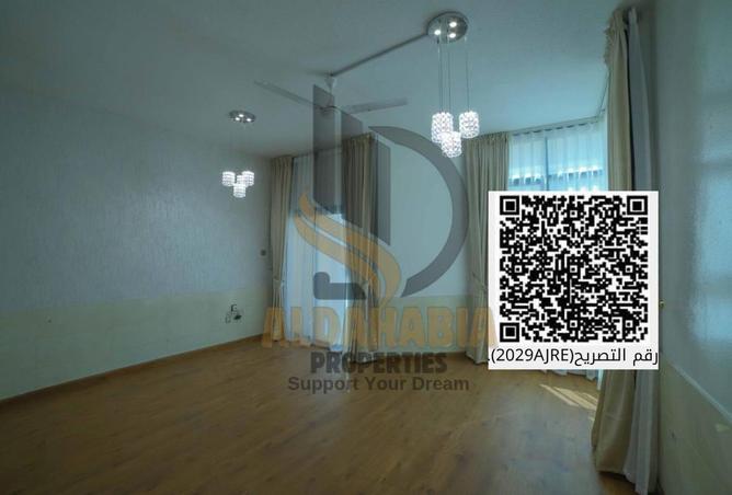 15941376 - صورة العقار 3