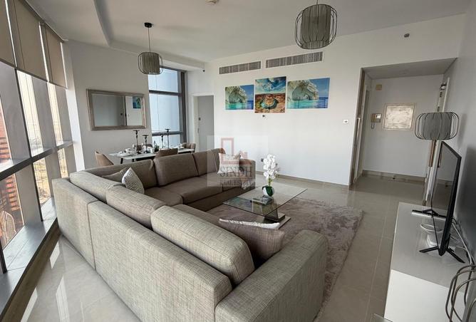 15741393 - Property Image 3