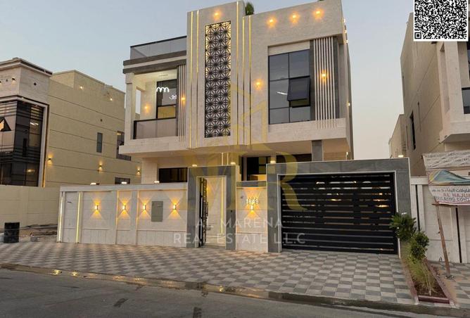 15564930 - Property Image 3