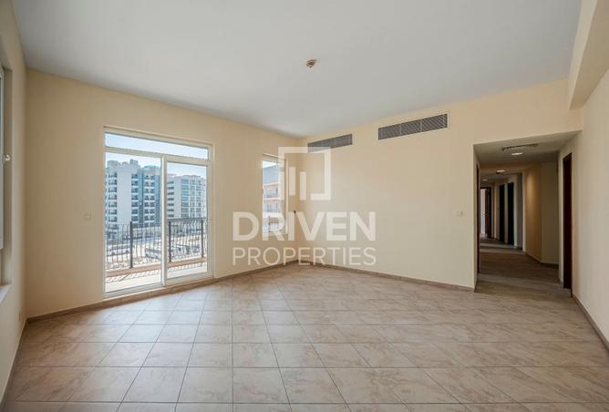 15339931 - Property Image 2
