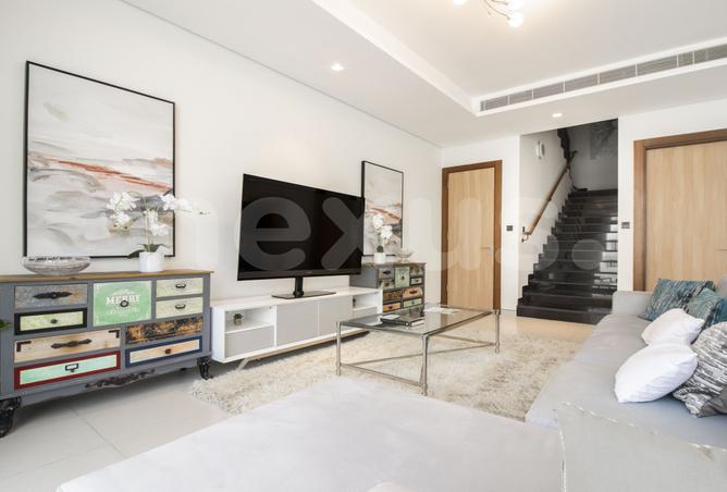 15788981 - Property Image 2