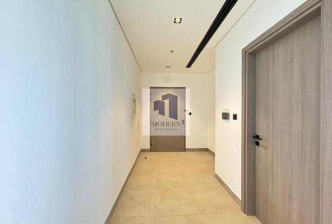 15628066 - Property Image 3