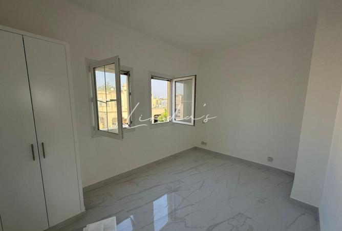 15152393 - صورة العقار 2