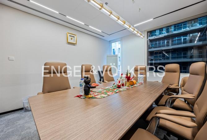 16024464 - Property Image 3