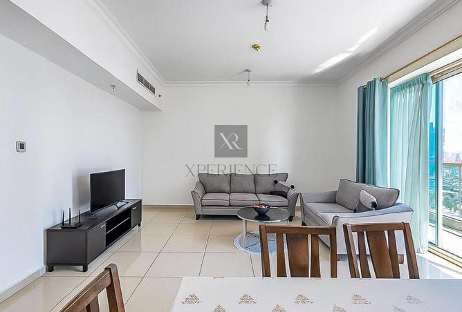 15976292 - Property Image 3