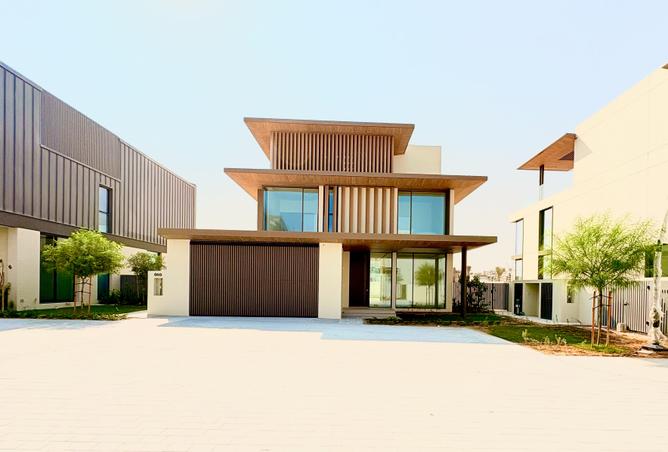 15531583 - الصورة الرئيسية للعقار