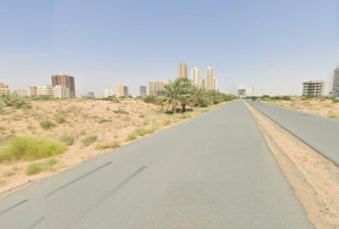 15923752 - Property Image 2