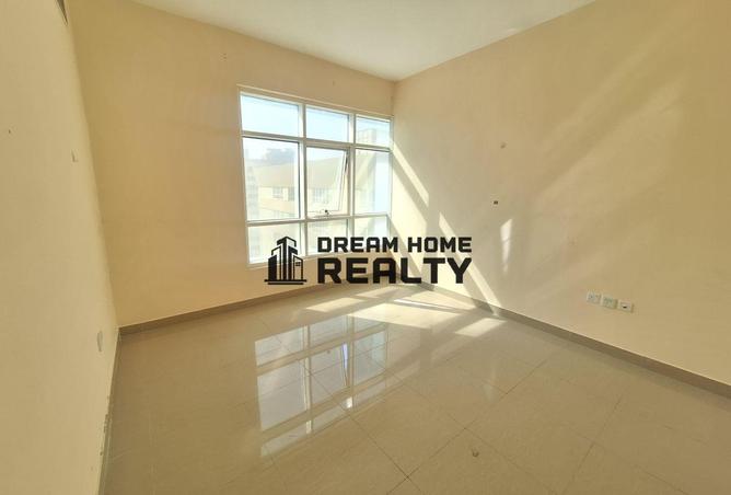 15866937 - الصورة الرئيسية للعقار