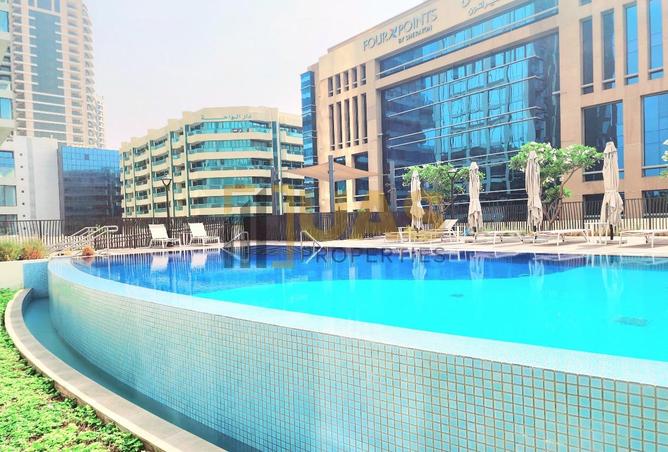 15304627 - الصورة الرئيسية للعقار