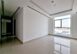 Empty Room image for: Apartment - 3 bedrooms - 3 bathrooms for rent in Al Qusais 2 - Al Qusais Residential Area - Al Qusais - Dubai, Image 1