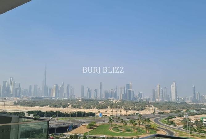 15576079 - Property Main Image