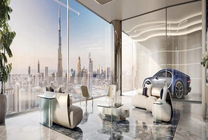 15493762 - صورة العقار 3